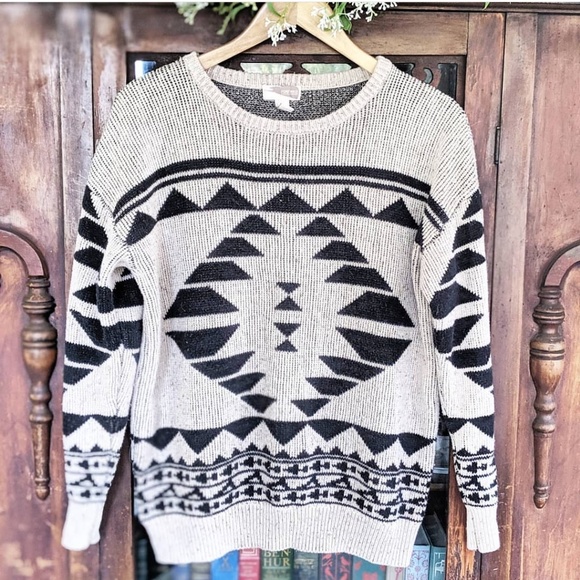 🦝 SOLD 🦝 - Picture 3 of 8